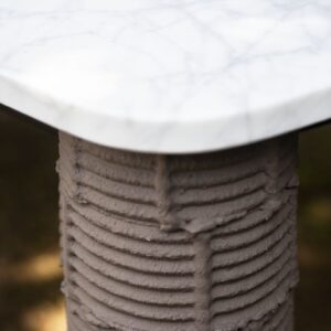 Итальянский стол NEVADA 2