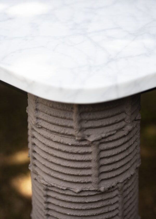 Итальянский стол NEVADA 2