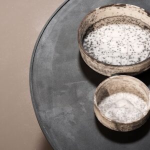 Итальянский столик PILAR 2