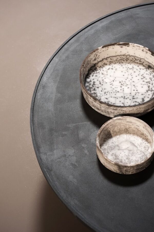 Итальянский столик PILAR 2