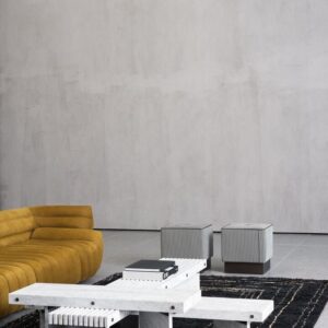 Итальянский столик RAIL от Baxter