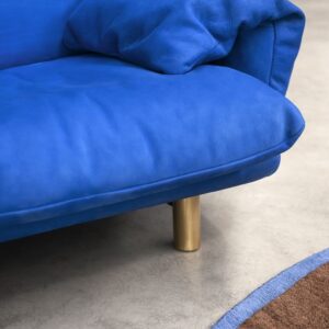 Итальянское кресло JO 2