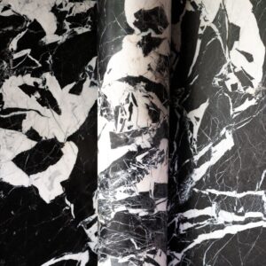 Итальянский стол KATE 5