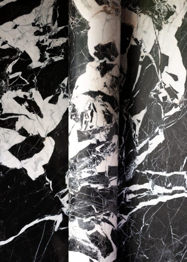 Итальянский стол KATE 5