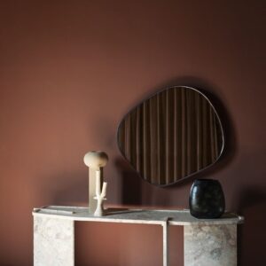 Итальянская консоль LANA 3