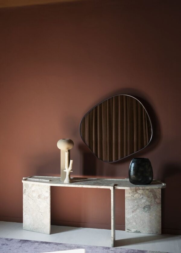 Итальянская консоль LANA 3