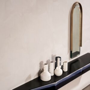 Итальянская консоль Altea 2