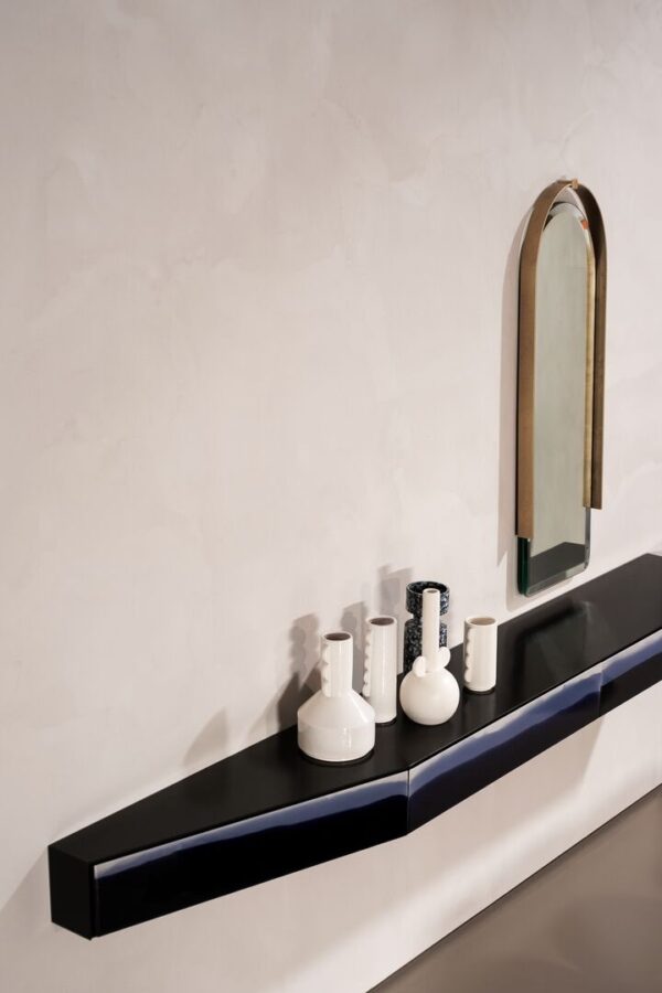 Итальянская консоль Altea 2