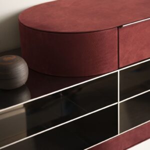 Итальянский комод BLEND 3