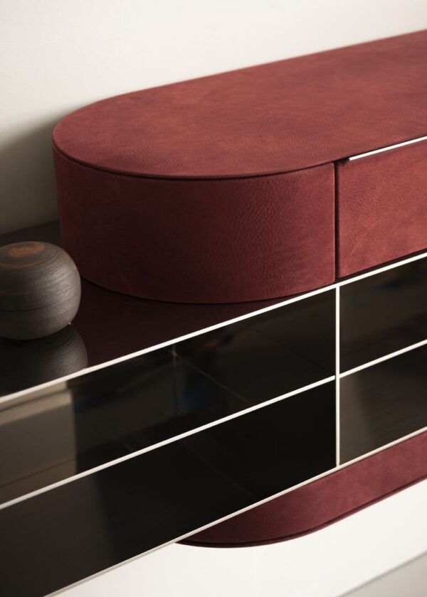 Итальянский комод BLEND 3