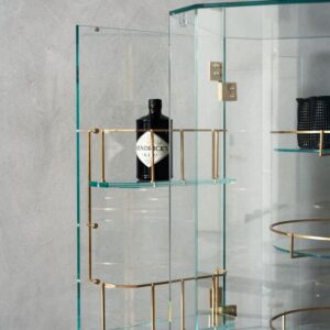 Итальянский бар FLOAT 4