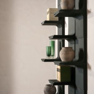 Итальянский стеллаж HUGO 3