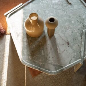 Итальянский столик LANA от Baxter