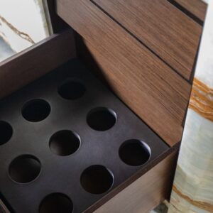 Итальянская кухня LEYLAH 2