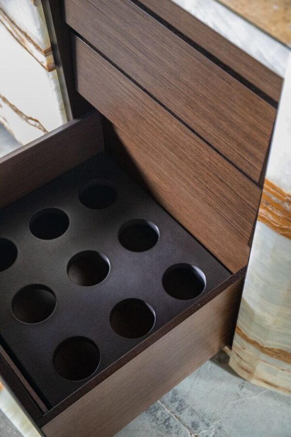 Итальянская кухня LEYLAH 2