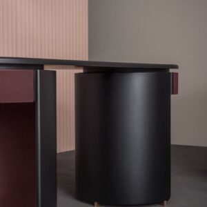 Итальянский стол PARSEC 2