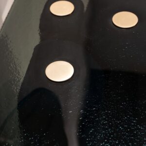 Итальянская консоль FANY 2