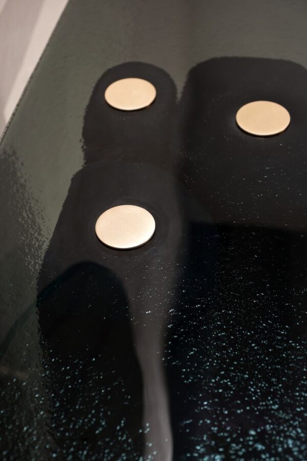 Итальянская консоль FANY 2