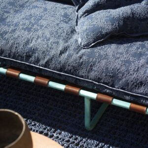 Итальянский ковер KODARI 2