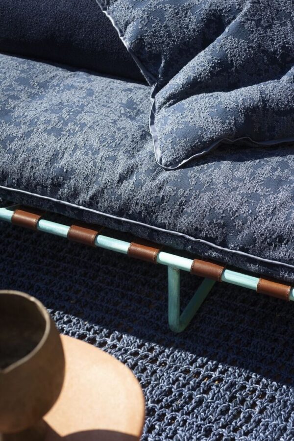 Итальянский ковер KODARI 2