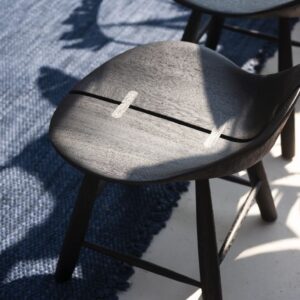 Итальянский ковер LHASA 2