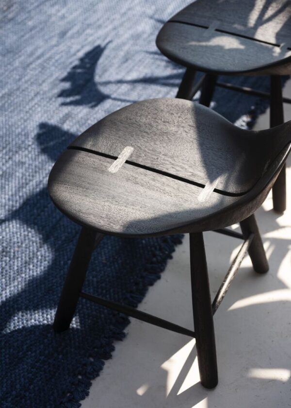 Итальянский ковер LHASA 2