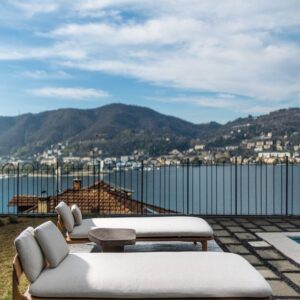 Итальянский ковер SALINAS 3