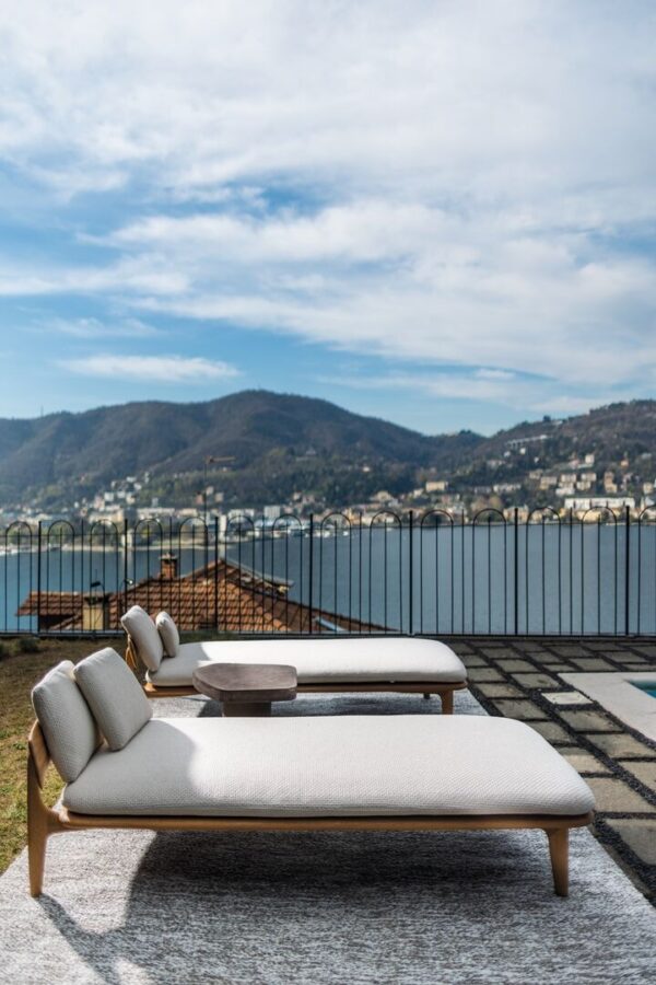 Итальянский ковер SALINAS 3