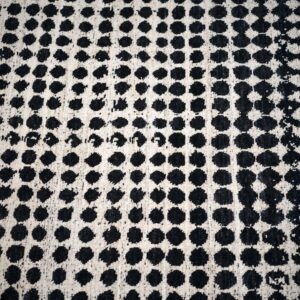 Итальянский ковер Scarlet 2