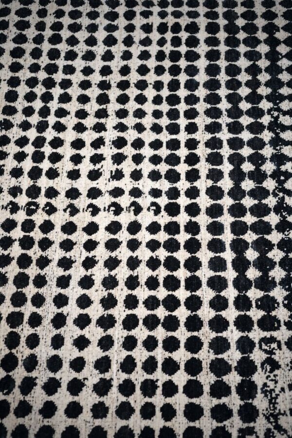 Итальянский ковер Scarlet 2