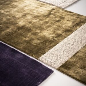 Итальянский ковер TERAI 3