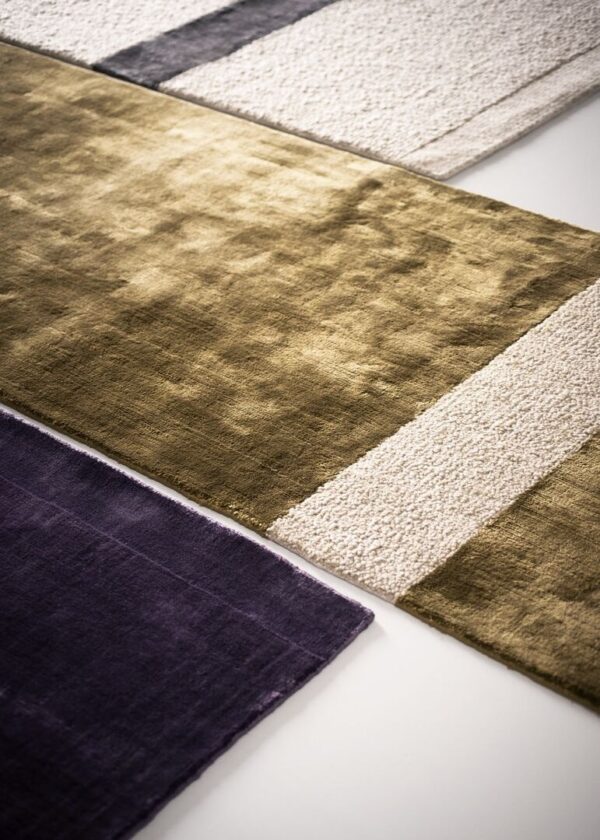 Итальянский ковер TERAI 3