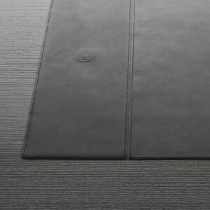 Итальянский стол руководителя INCA 2