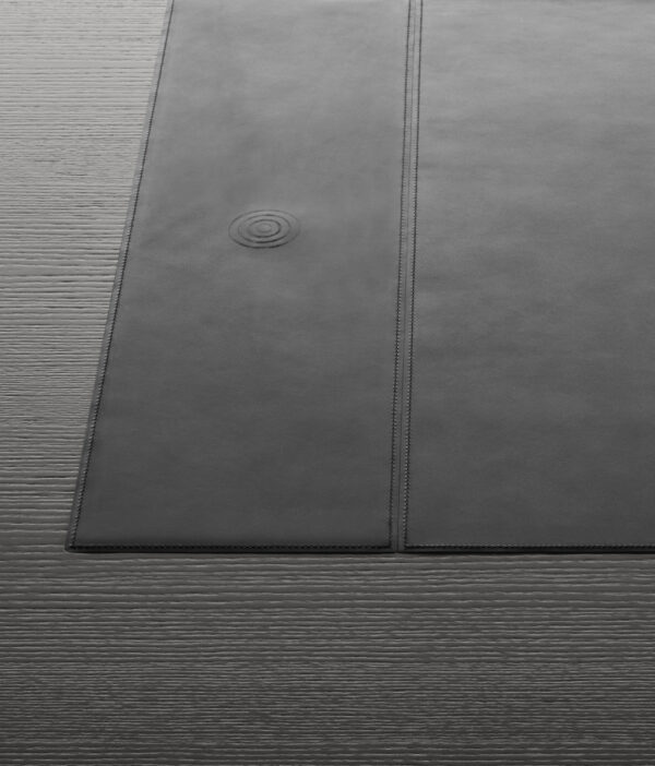 Итальянский стол руководителя INCA 2