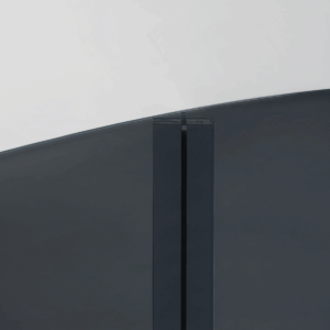 Итальянский стол X-T 4