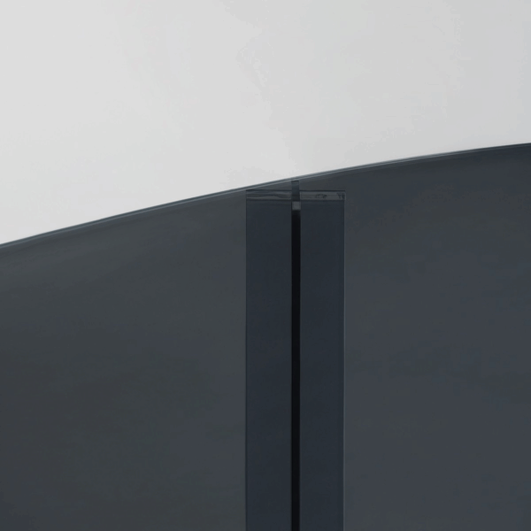 Итальянский стол X-T 4