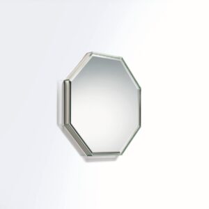 Итальянское зеркало Prism 4