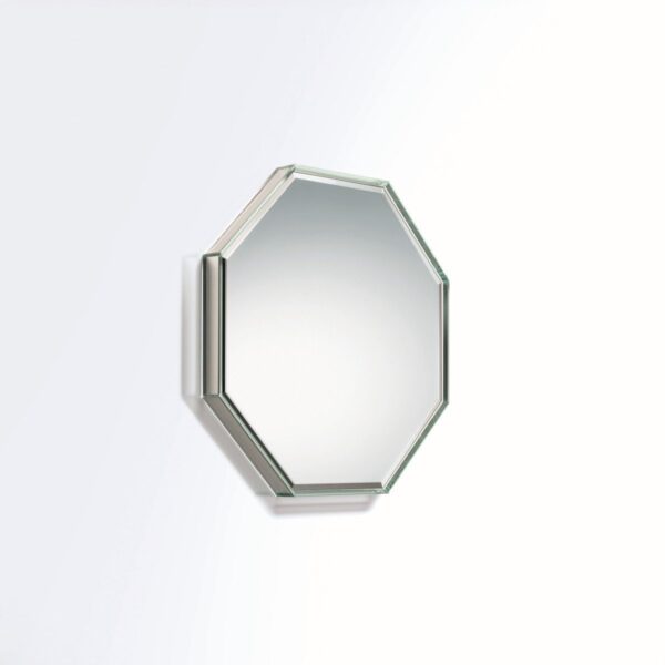 Итальянское зеркало Prism 4