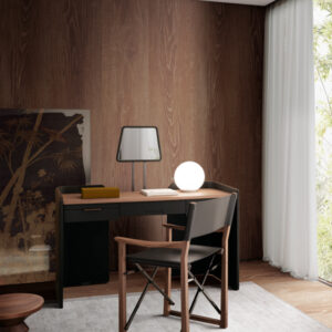 Итальянский стул CLAP 3