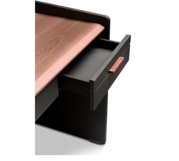 Итальянский туалетный столик JEAN MARIE 2