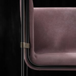 Итальянский стул Jill 3