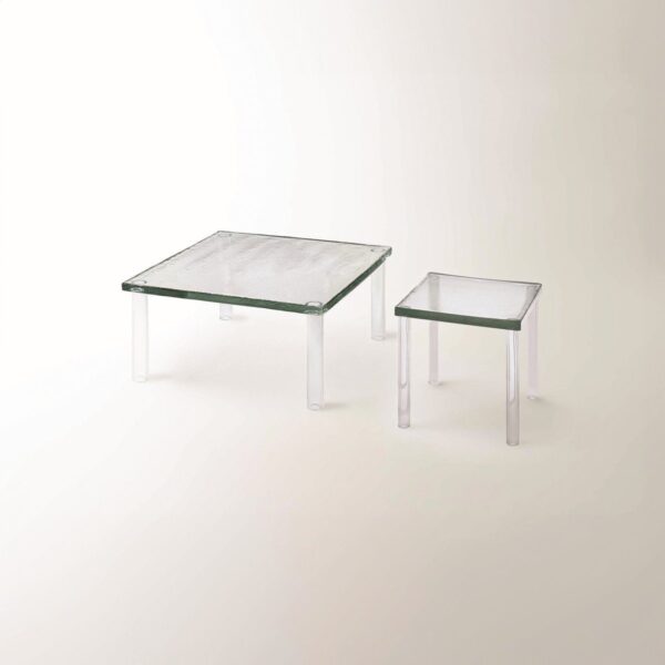 Итальянский столик Nesting 3