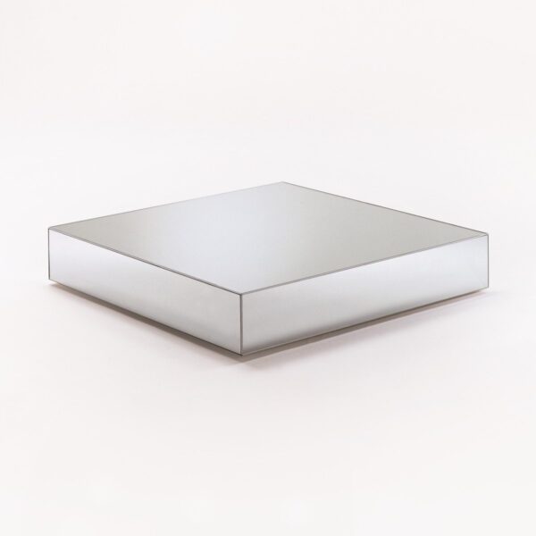 Итальянский столик I Massi tavoli bassi от Glasitalia