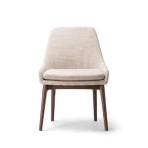 Итальянский стул JO CHAIR 058 S 2