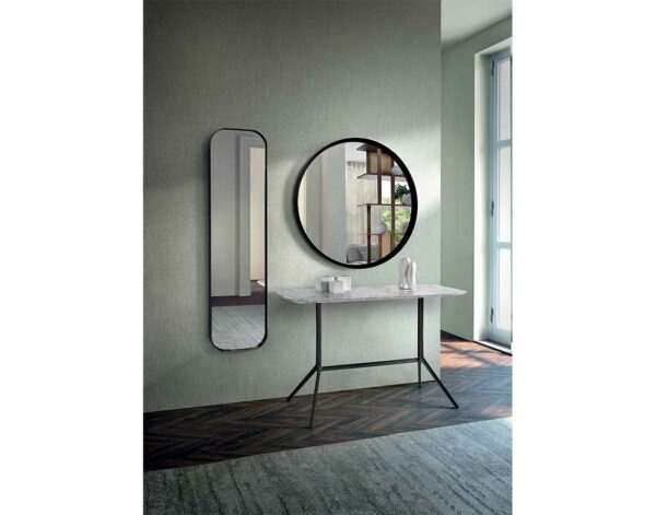 Итальянская консоль Jolly от PaciniECappellini