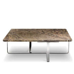 Итальянский столик JOSHUA 4