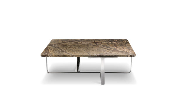 Итальянский столик JOSHUA 4