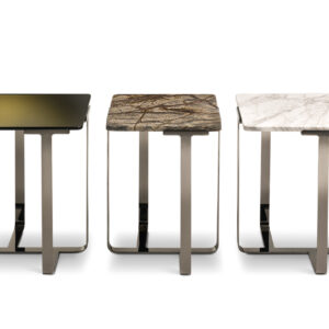 Итальянский столик JOSHUA 3