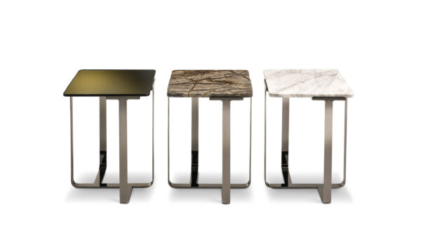 Итальянский столик JOSHUA 3