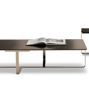 Итальянский столик JOSHUA от 4mariani